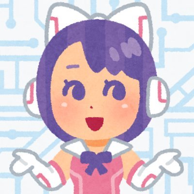 tokkaJP Profile Picture