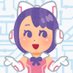 特価jp (@tokkajp) Twitter profile photo 特価jp (@tokkajp) Twitter profile photo