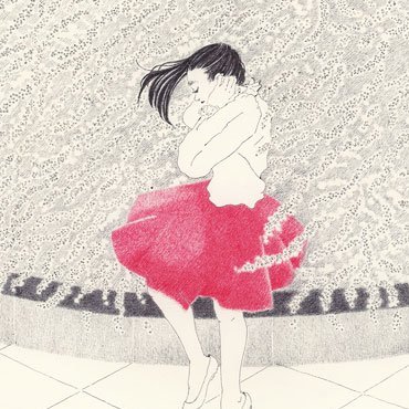 野口奈緒子さんのプロフィール画像