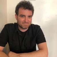 Keith Hagan (@keithhagannyc) 's Twitter Profile