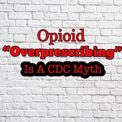 Reeluc5's profile picture. I am a compassionate mother n grandmother fighting for chronically ill patients who are suffering n dying due to untreated pain due to Gov overeach n  lies,