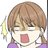 ゆずもち🐰1m←38w計画無痛分娩のアイコン