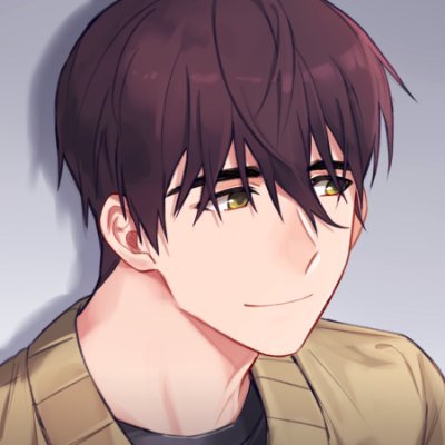 람さんのプロフィール画像