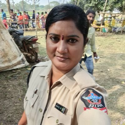 ChakraveniNaidu's profile picture. 