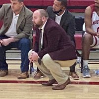 David Cochran (@david_cochran_3) 's Twitter Profile