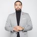 Emil Clayton (@eclaytond2r) Twitter profile photo Emil Clayton (@eclaytond2r) Twitter profile photo