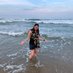 Vina Tikiyani (@vtikiyani) Twitter profile photo Vina Tikiyani (@vtikiyani) Twitter profile photo