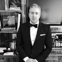 David Boxerbaum (@dboxerbaum) 's Twitter Profile Photo David Boxerbaum (@dboxerbaum) 's Twitter Profile Photo