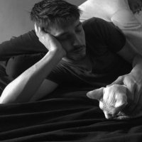 3oo (@utch) 's Twitter Profile