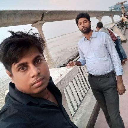 shashib44704062's profile picture. student