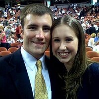 Jennifer McBrayer (@jcmcbrayer) 's Twitter Profile