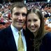 Jennifer McBrayer (@jcmcbrayer) Twitter profile photo