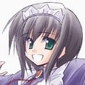 jadeさんのプロフィール画像