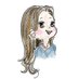 -ˏˋ ぴこぴ ´ˎ- (@pikopi__y) Twitter profile photo -ˏˋ ぴこぴ ´ˎ- (@pikopi__y) Twitter profile photo