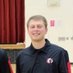 CoachShaull (@coach_shaull) Twitter profile photo CoachShaull (@coach_shaull) Twitter profile photo