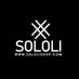 SOLOLI (@SOLOLIShop) Twitter profile photo