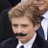 Barron_Barron06's profile image