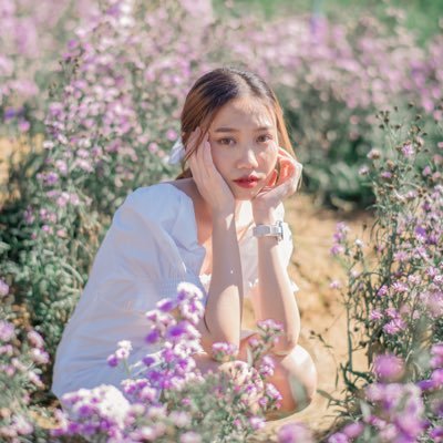 ig: yuim_yim