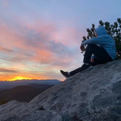 hadleyschaffer's profile picture. 