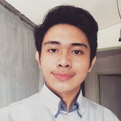 NicolasLibre2's profile picture. Student