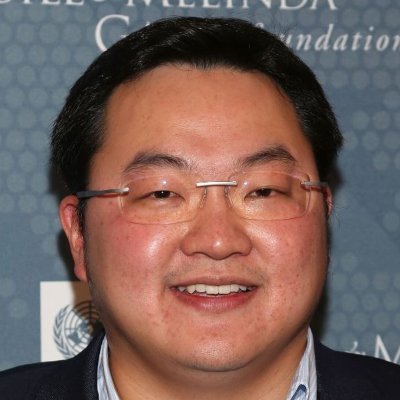 SirJhoLow Profile Picture