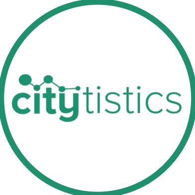 Helping people find the best places in America to live, buy real estate, and travel. We provide city grades and livability scores based on lots of data.