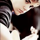 Caroline Drew Bieber - @DrewCaroline - Twitter