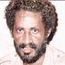 ኣሞራ (@amoratig) Twitter profile photo ኣሞራ (@amoratig) Twitter profile photo