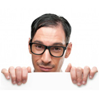 Nerd Austin Computer Repair.
Spyware/virus removal, networking, data recovery, web design and more. All of our nerds are A+ or MCITP Certified, 512-333-2292!
