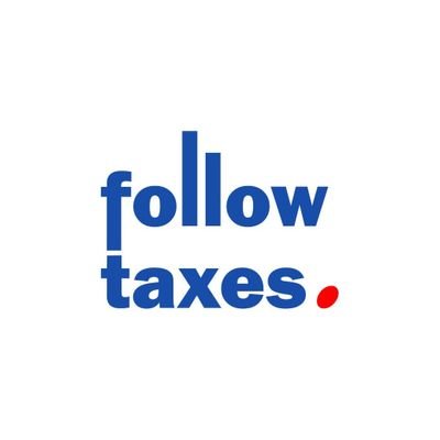 Followtaxes Profile Picture