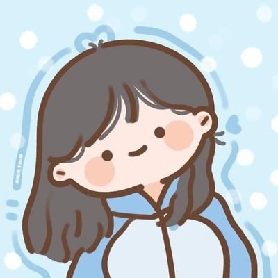 Popbella2's profile image