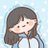 Popbella2's profile image