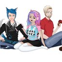 Mason Brooke - @MasonBeGaming - Twitter