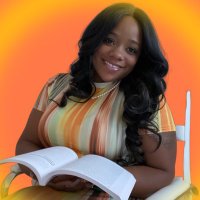 Dr. Liz 💡 (@enlightenmeliz) 's Twitter Profile