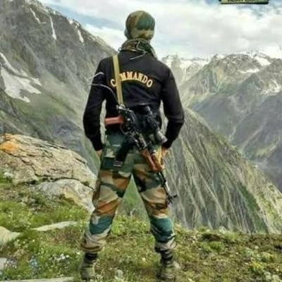 SRaikadia's profile picture. subash