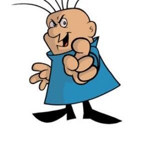 arboo110's profile picture. Every day is another long day