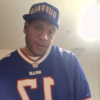 Rambo Apocalypse (@champ82) 's Twitter Profile