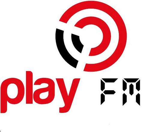 dj_en_vivo's profile picture. 