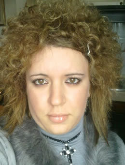 AlishaAcostabew's profile picture. SmallTownVillainENT (CLD) ..