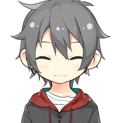 BECOMING_Red_n2's profile picture. 二宮担