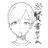 makoのアイコン