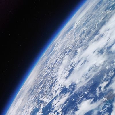 wangdc6's profile picture. 爱玩&转发一些喜欢的