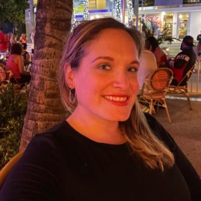 MereCPST's profile picture. Mom of 3, Born a Buckeye, CPST