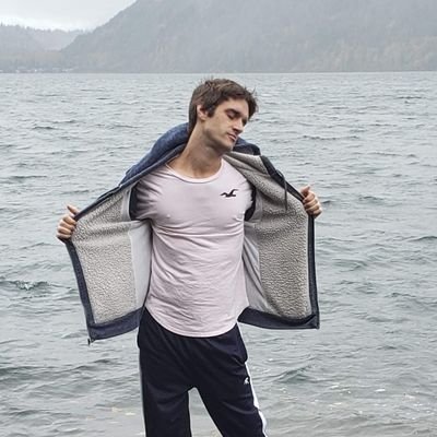 FollowDreams85's profile picture. exciting things are happening