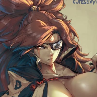 Dmaxさんのプロフィール画像