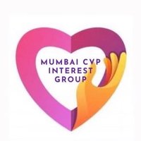 Mumbai CVP Interest Group (@mumbaicvp) 's Twitter Profile