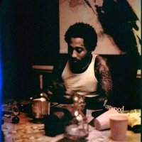 The One (@calrips) 's Twitter Profile