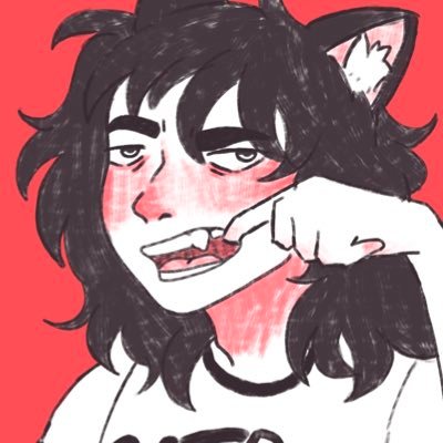 Leeさんのプロフィール画像