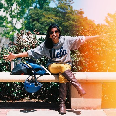 Public servant to LA's vulnerable/brilliant/beautiful
https://t.co/19SBFeYFZ3