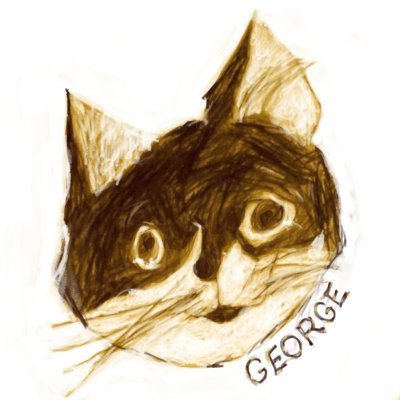 Gallery 『GEORGE』さんのプロフィール画像